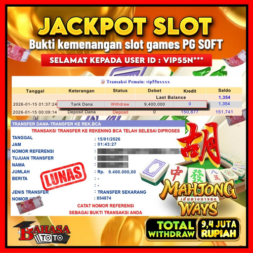 BAHASATOTO.jpg