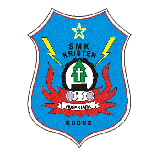 Logo Nusantara (1).png