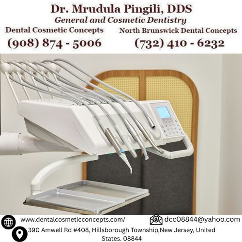 httpswww.dentalcosmeticconcepts.com (2).png