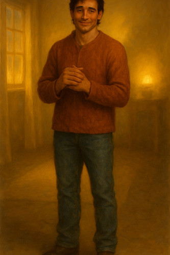 Jaan full size image jpg.jpg