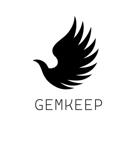 logo.jpg