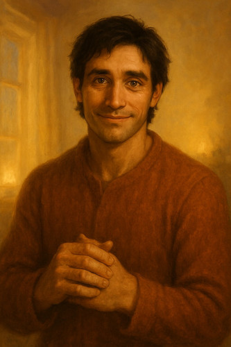 Jaan image jpg.jpg