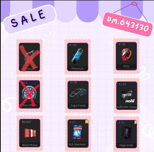 Screenshot 2026 03 05 133729.png