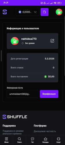 1000009324.jpg