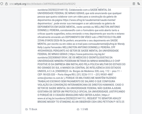 Captura de tela de 2026 02 24 20 10 36.png