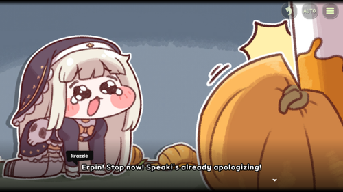 MuMuNxDevice 8cuHne2WXC.png