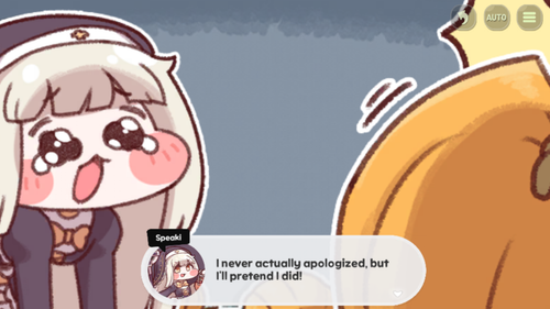 MuMuNxDevice UHMBJwzi02.png