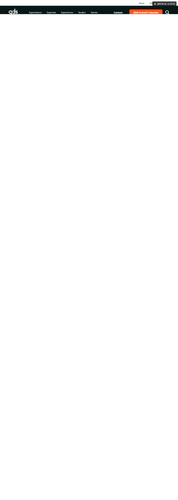 blob.png