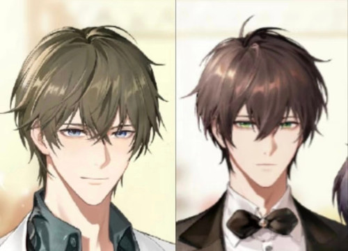 Screenshot 2026 03 05 14 44 45 083 edit com.xingin.xhs.jpg