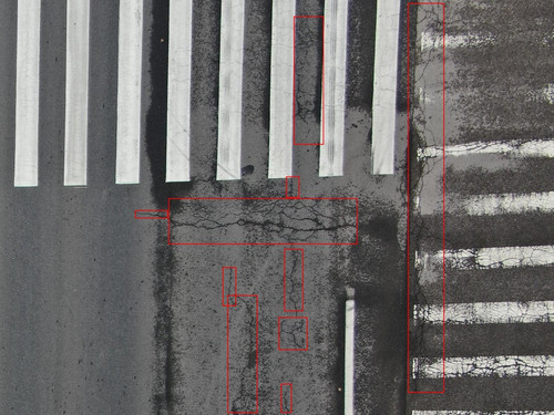 d951449a0cec.jpg