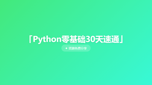 0b4977d8e183.png