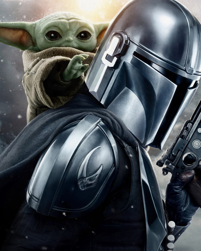 [1639x2048]star wars the mandalorian and grogu v2.jpg