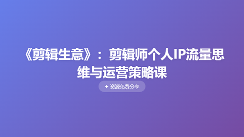 c285f3288334.png