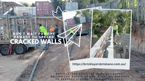 Cracked walls.gif