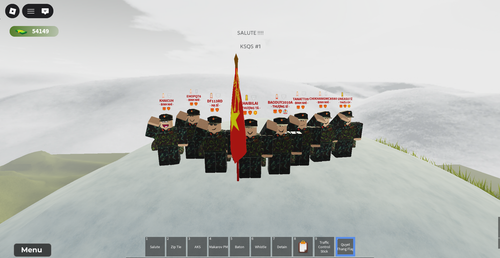 RobloxScreenShot20251225 211614997.png