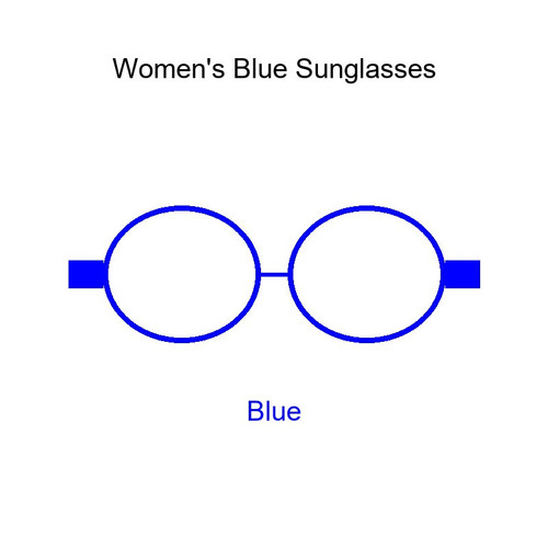 d930a1e68f0b.jpg