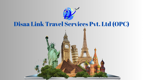 Disaa Link Travel Services Pvt. Ltd (OPC).png