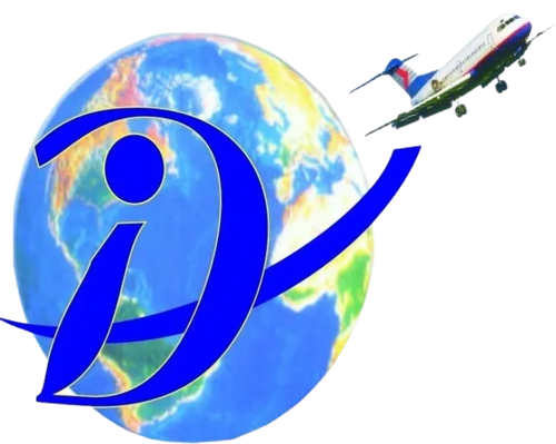 DLTS Logo.png