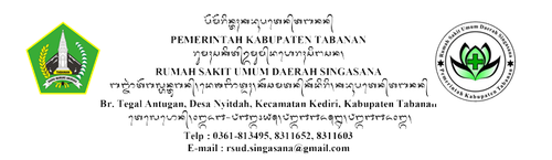 transparant kop Radiologi RSUD SINGASANA.png