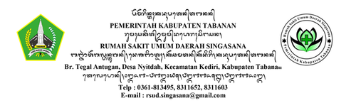 kop Radiologi RSUD SINGASANA.png