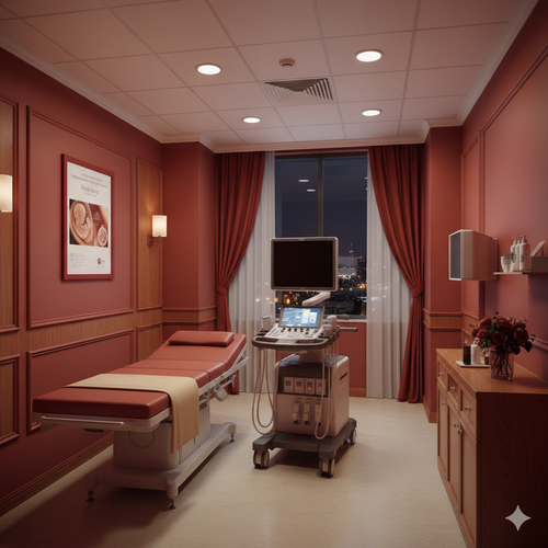 image 26eeb517 (1).png