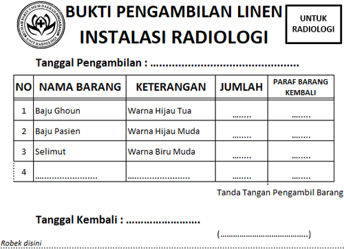 form pengambilan linen.png