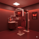 image afa803c1 (1).png