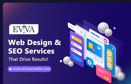 How Can Website Design Milwaukee Improve Your Brand Presence?.jpg