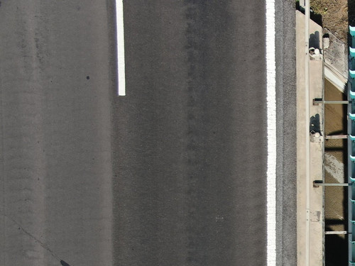 faef9f971ab7.jpg