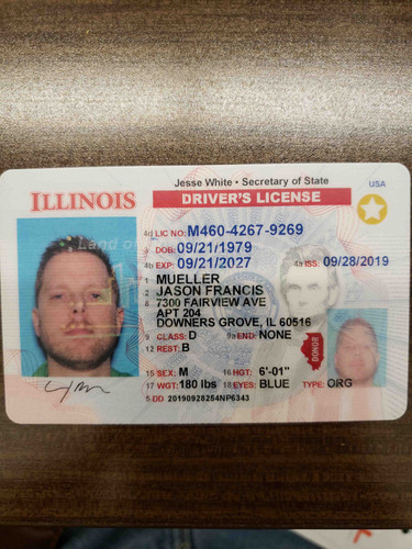 SSN 478 02 8884.jpg