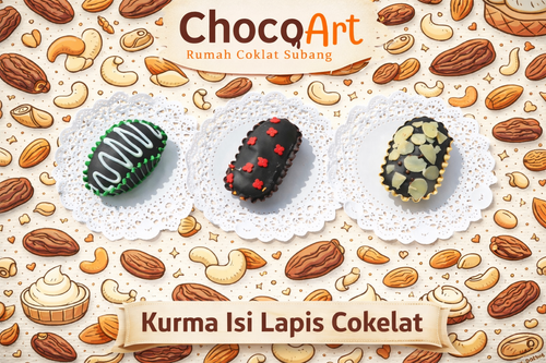 Kurma Isi Lapis Cokelat.png