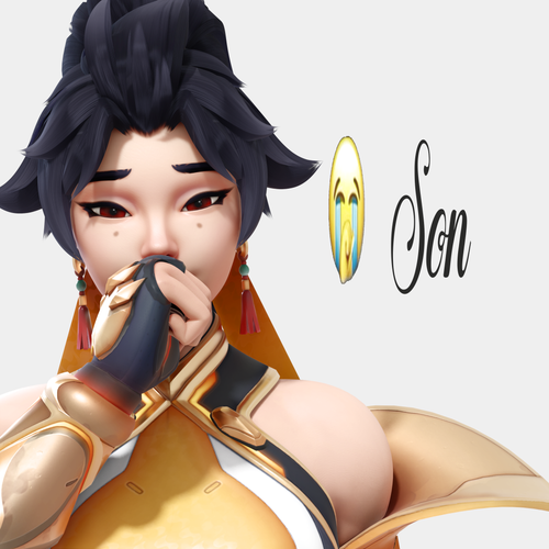 Untitled.png