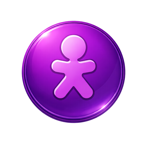 1001091273.png