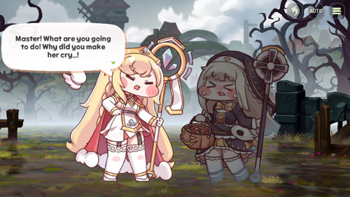 MuMuNxDevice 7b4Dn7ecof.jpg