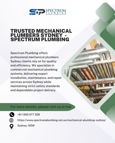 Trusted Mechanical Plumbers Sydney Spectrum Plumbing.jpg
