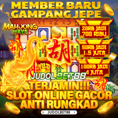 pgsjudol.png