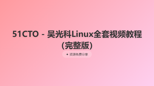 67da5882401a.png