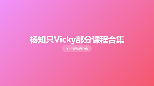 190345e7763a.png