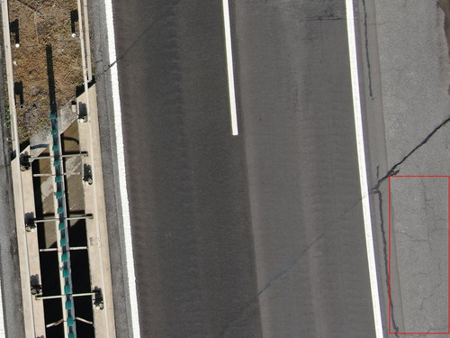 960ecc1a1fd5.jpg
