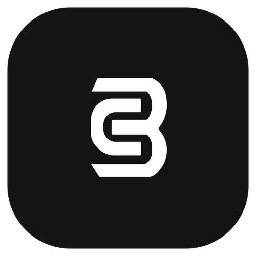 CB Logomark (Black).png
