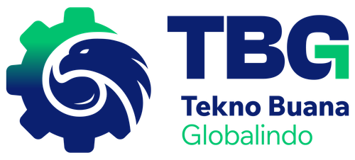 TBG Logo (1).png