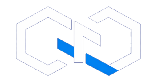 IMG 20260305 133128.png