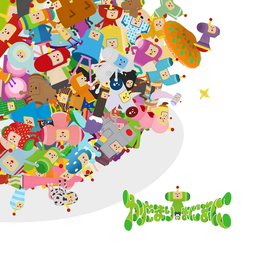 ea5a3c93565a.png