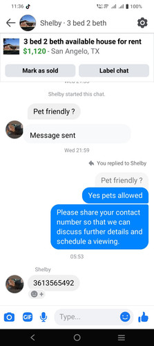 98793.jpg