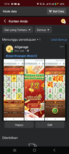 Screenshot 20260305 131643.jpg