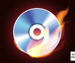 Screenshot 2025 12 17 134952.png