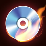 Screenshot 2025 12 17 134952