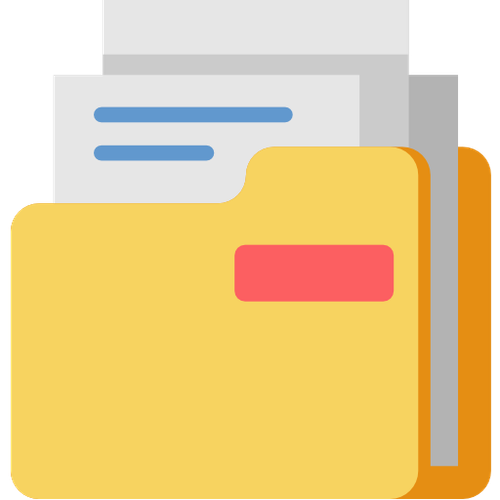 folder.png