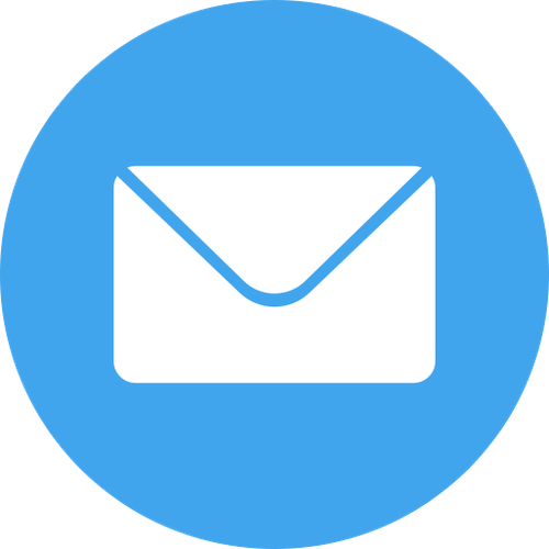 envelope.png