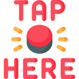tap here